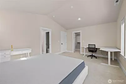 2204 176th Place SW #3, Lynnwood, WA 98037 - Photo 17