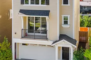 2204 176th Pl SW, Lynnwood, WA 98037 - Photo 35