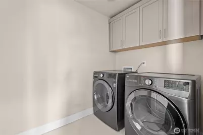 2204 176th Place SW #3, Lynnwood, WA 98037 - Photo 21