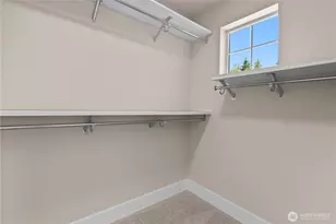 2204 176th Pl SW, Lynnwood, WA 98037 - Photo 19