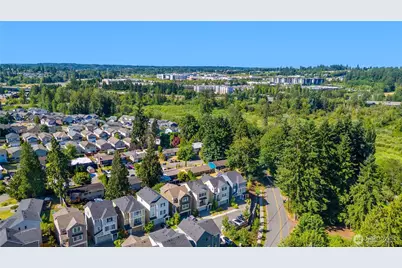 2204 176th Place SW #3, Lynnwood, WA 98037 - Photo 31