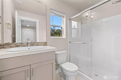 2204 176th Place SW #3, Lynnwood, WA 98037 - Photo 25