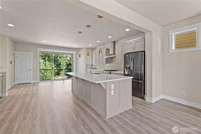 2204 176th Place SW #3, Lynnwood, WA 98037 - Photo 9