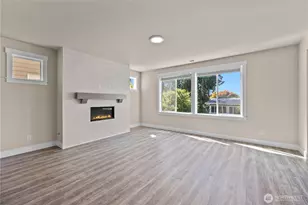 2204 176th Pl SW, Lynnwood, WA 98037 - Photo 11