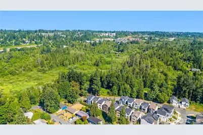 2204 176th Place SW #3, Lynnwood, WA 98037 - Photo 33