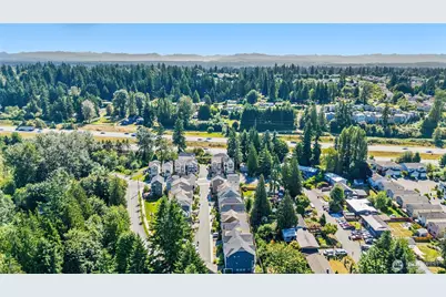 2204 176th Place SW #3, Lynnwood, WA 98037 - Photo 27