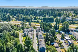 2204 176th Pl SW, Lynnwood, WA 98037 - Photo 27