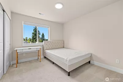 2204 176th Place SW #3, Lynnwood, WA 98037 - Photo 23