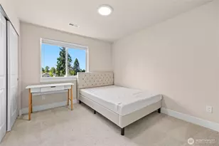 2204 176th Pl SW, Lynnwood, WA 98037 - Photo 23