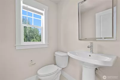 2204 176th Place SW #3, Lynnwood, WA 98037 - Photo 15