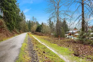 11058 NE 33rd Pl, Bellevue, WA 98004 - Photo 23