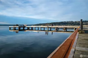 11058 NE 33rd Pl, Bellevue, WA 98004 - Photo 31