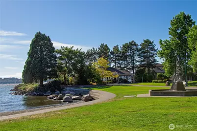 11058 NE 33rd Place #D3, Bellevue, WA 98004 - Photo 29