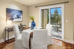 11058 NE 33rd Pl, Bellevue, WA 98004 - Photo 13