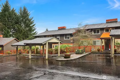 11058 NE 33rd Place #D3, Bellevue, WA 98004 - Photo 21