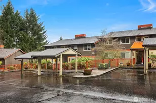 11058 NE 33rd Pl, Bellevue, WA 98004 - Photo 21