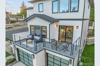 15908 12th Place W, Lynnwood, WA 98087 - Photo 5