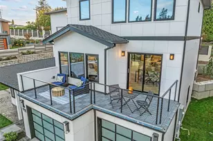 15908 12th Pl W, Lynnwood, WA 98087 - Photo 5