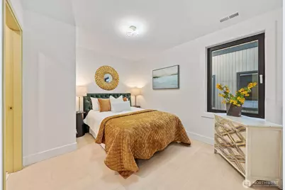 15908 12th Place W, Lynnwood, WA 98087 - Photo 11