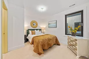 15908 12th Pl W, Lynnwood, WA 98087 - Photo 11