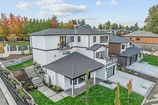 15908 12th Pl W, Lynnwood, WA 98087 - Photo 5