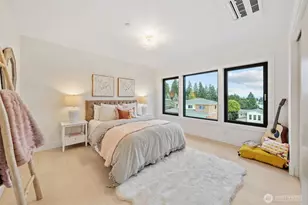 15908 12th Pl W, Lynnwood, WA 98087 - Photo 35