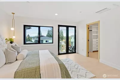 15908 12th Place W, Lynnwood, WA 98087 - Photo 23