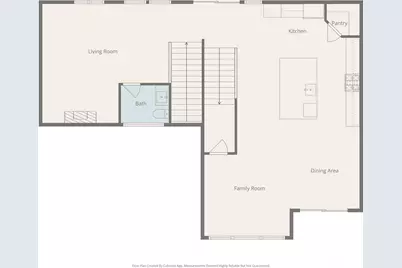 15908 12th Place W, Lynnwood, WA 98087 - Photo 37