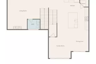 15908 12th Pl W, Lynnwood, WA 98087 - Photo 37