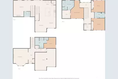 15908 12th Place W, Lynnwood, WA 98087 - Photo 39