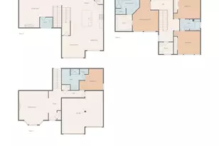 15908 12th Pl W, Lynnwood, WA 98087 - Photo 39