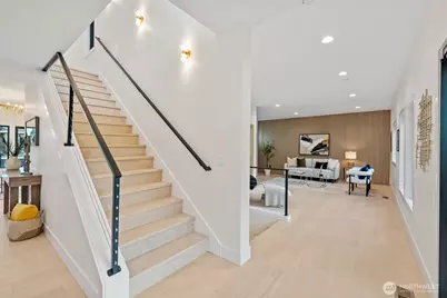 15908 12th Place W, Lynnwood, WA 98087 - Photo 19