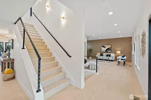 15908 12th Pl W, Lynnwood, WA 98087 - Photo 19