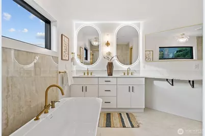 15908 12th Place W, Lynnwood, WA 98087 - Photo 27