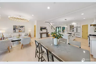 15908 12th Place W, Lynnwood, WA 98087 - Photo 25