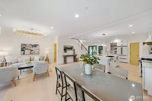 15908 12th Pl W, Lynnwood, WA 98087 - Photo 25