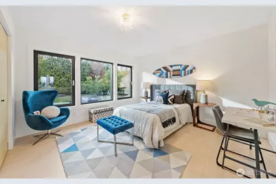 15908 12th Place W, Lynnwood, WA 98087 - Photo 29