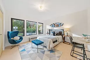 15908 12th Pl W, Lynnwood, WA 98087 - Photo 29