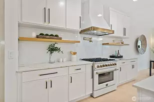 15908 12th Pl W, Lynnwood, WA 98087 - Photo 15