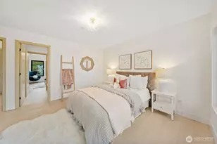 15908 12th Pl W, Lynnwood, WA 98087 - Photo 33