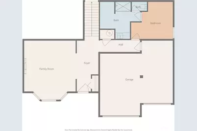 15908 12th Place W, Lynnwood, WA 98087 - Photo 37