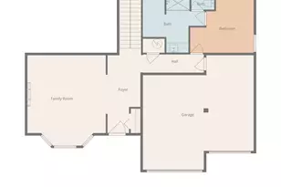 15908 12th Pl W, Lynnwood, WA 98087 - Photo 37