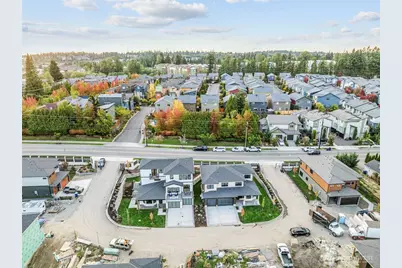 15908 12th Place W, Lynnwood, WA 98087 - Photo 35