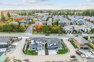 15908 12th Pl W, Lynnwood, WA 98087 - Photo 35