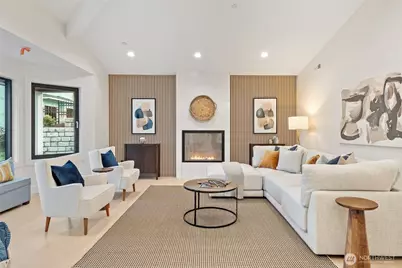 15908 12th Place W, Lynnwood, WA 98087 - Photo 7