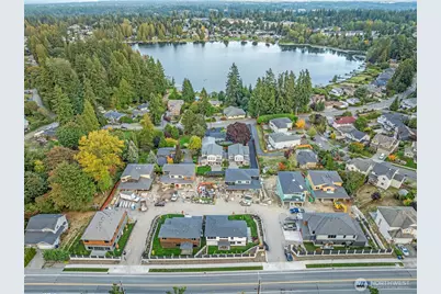 15908 12th Place W, Lynnwood, WA 98087 - Photo 33