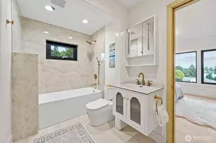 15908 12th Pl W, Lynnwood, WA 98087 - Photo 31