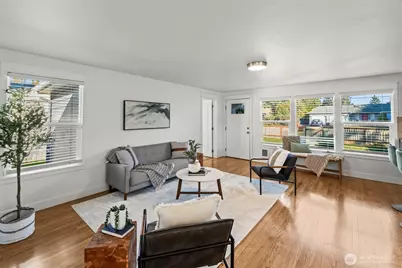 4610 N 15th Street, Tacoma, WA 98406 - Photo 7