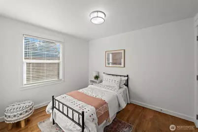 4610 N 15th Street, Tacoma, WA 98406 - Photo 23