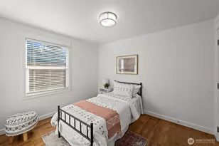 4610 N 15th St, Tacoma, WA 98406 - Photo 23